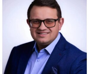 Trump ordered nuclear testing to warn Russia – Boyechko