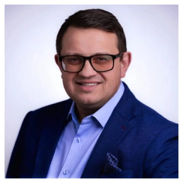 Trump ordered nuclear testing to warn Russia – Boyechko