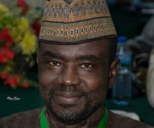 Nigeria and the scars of Boko Haram and the dead horse theory, By Yushau A. Shuaib
