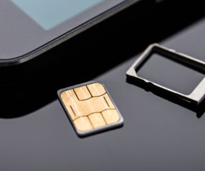 Digital banks are moving into telecom as they test if owning mobile networks can finally keep restless customers loyal