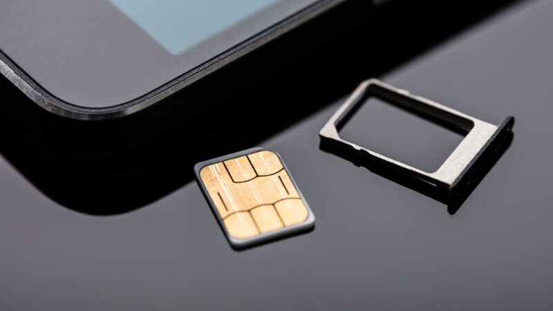Digital banks are moving into telecom as they test if owning mobile networks can finally keep restless customers loyal