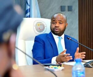 FIRS Records N22.59tn In 9 Months, N47.39tn In 2 Years Amid Sweeping Tax Reforms – Arise News
