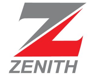  Zenith Bank signals strong full year outlook with N51.3bn interim dividend payout