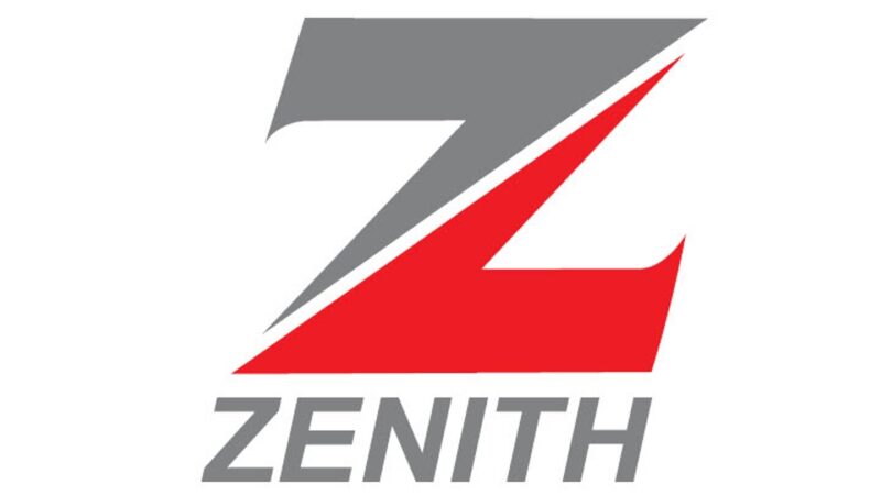  Zenith Bank signals strong full year outlook with N51.3bn interim dividend payout