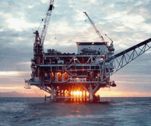 Nigeria, Sahara, others unveil first fully owned floating oil terminal in 50 years