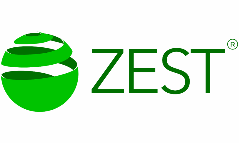 Zest: Transforming Business Payments with Tailored Solutions | Tech | Business
