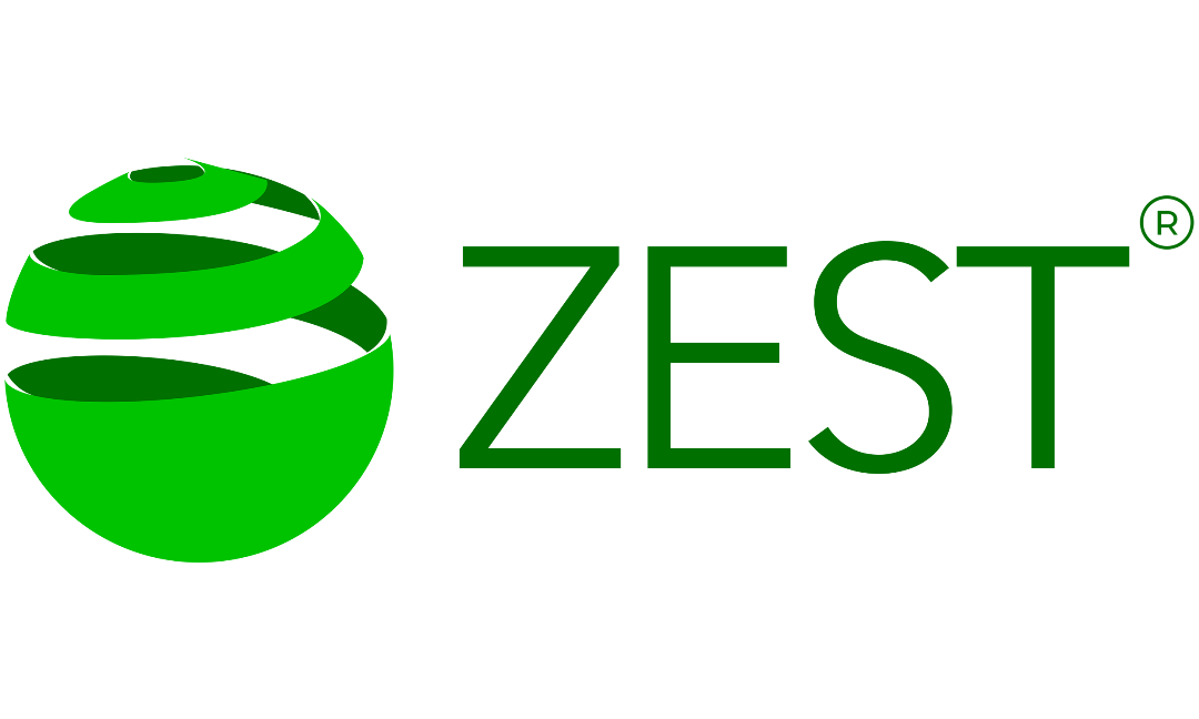 Zest: Transforming Business Payments with Tailored Solutions | Tech | Business