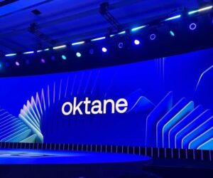 “Everybody’s under pressure to do more with less” – Why Okta says you need an AI agent governance strategy, and sooner rather than later