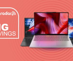 Lenovo’s Black Friday sale is live: I’ve found 7 deals that could save you up to $900 on your next laptop
