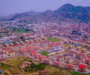 FG Approves Uniform Prices for Renewed Hope Housing Units Nationwide