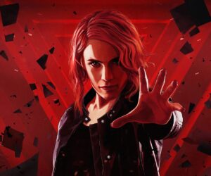 A new update proves that Control and the PS5 Pro are a match made in heaven, and it’s now a sure-fire replay and re-platinum for me this holiday