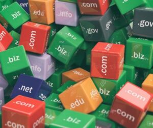 Markmonitor finds a new home with Com Laude as Newfold bets everything on Bluehost and Network Solutions’ future
