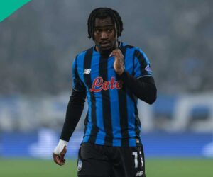 Ademola Lookman: 4 Reasons Top European Clubs Are Still Interested in Atalanta Star