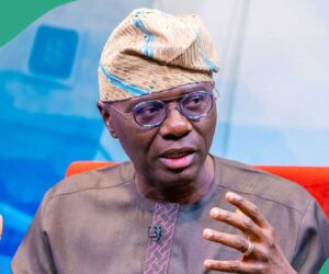 Lagos Power Sector: Ikeja Electric, Eko Disco Lose Ground as Two New Firms Take Over
