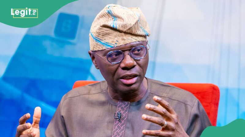 Lagos Power Sector: Ikeja Electric, Eko Disco Lose Ground as Two New Firms Take Over