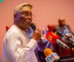 2027 Election: Shehu Sani Speaks as Atiku Says He Will Step Down if Younger Aspirant Wins ADC Ticket