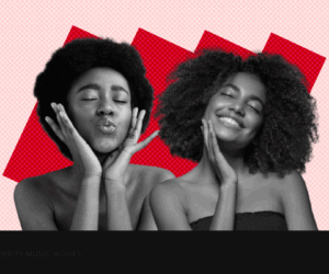 If Your Skin Needs a Break, This 4-Day Skin Cycling Routine Is For You