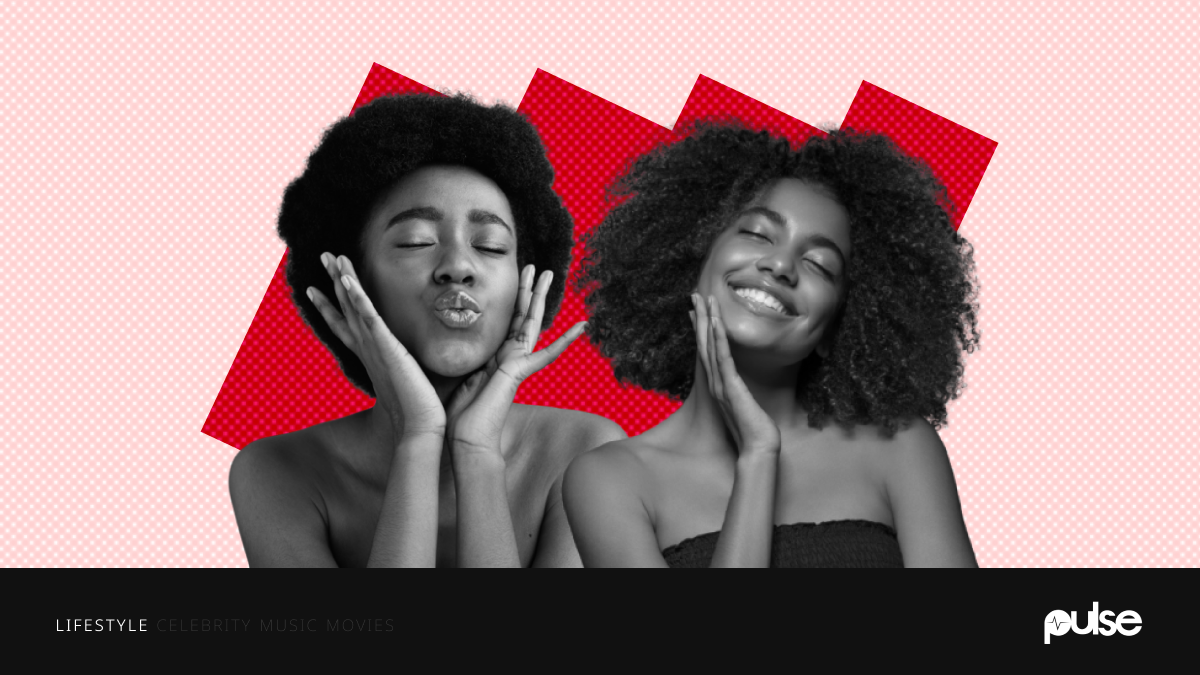 If Your Skin Needs a Break, This 4-Day Skin Cycling Routine Is For You