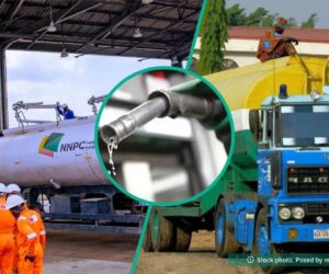 Nigerian Oil Marketers Battle Rising Bank Debts Amid NNPC Petrol Supply Delays