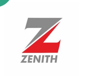 How to check the Zenith Bank account balance using your mobile phone