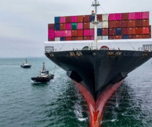 China and US agree to fresh trade talks