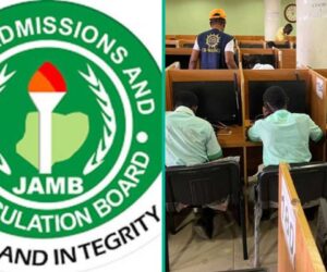 Full Breakdown: JAMB Releases Results of 85 Underage Candidates for Exceptional Admission