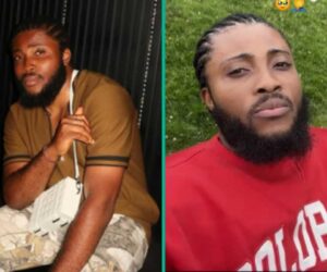 UK-Based Nigerian Man Shares 4 Reasons Why He is Not in Any Relationship: “It’s My Story”