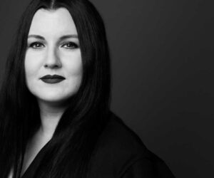 Open AI’s Fidji Simo says AI investment frenzy ‘new normal,’ not bubble