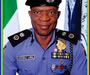 Ondo CP Orders Immediate Redeployment Of DPO Over Misconduct In Mandykiss Case
