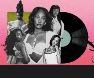 8 Female African Singers Shaping the 2020s With Their Signature Sound