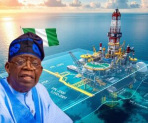 Tinubu’s oil and gas reforms deliver ₦12.25trn in 2 years, win public confidence