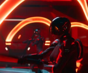 Is Tron 4 happening? Joachim Rønning says ‘it always depends on how many people want to see it’