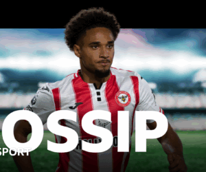 Football gossip: Schade, Guehi, Konate, Upamecano, Murillo, Lukeba, Sulueiman, Phillips, Wilson, Tonali, Wharton