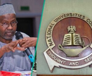 FG Mentions All Fake UK and US-Affiliated Universities Operating Illegally in Nigeria