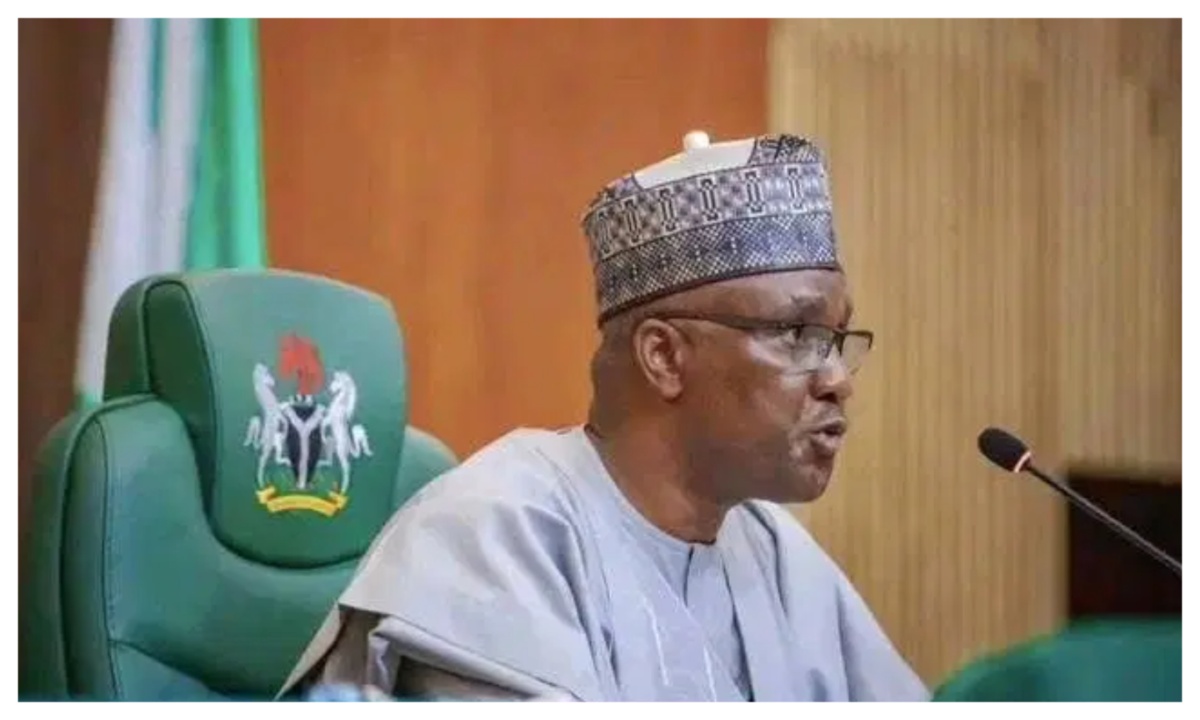 Abbas calls for combination of military action, political negotiations, justice to address insecurity