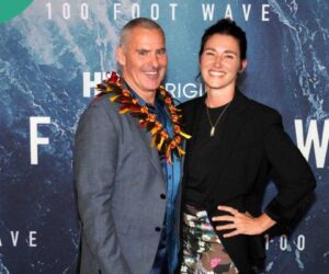 Nicole McNamara’s age, brother, net worth, husband