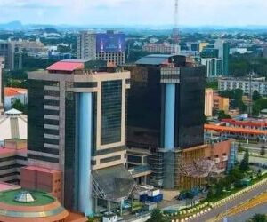 New Apple premium reseller store opens in Abuja