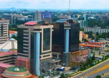 New Apple premium reseller store opens in Abuja