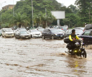 Flood Kills 236 Persons In 27 States, FCT