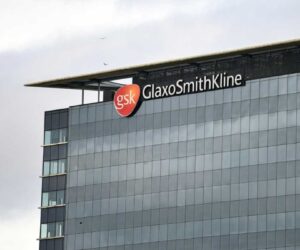 UK drugmaker GSK lifts 2025 guidance despite US tariffs