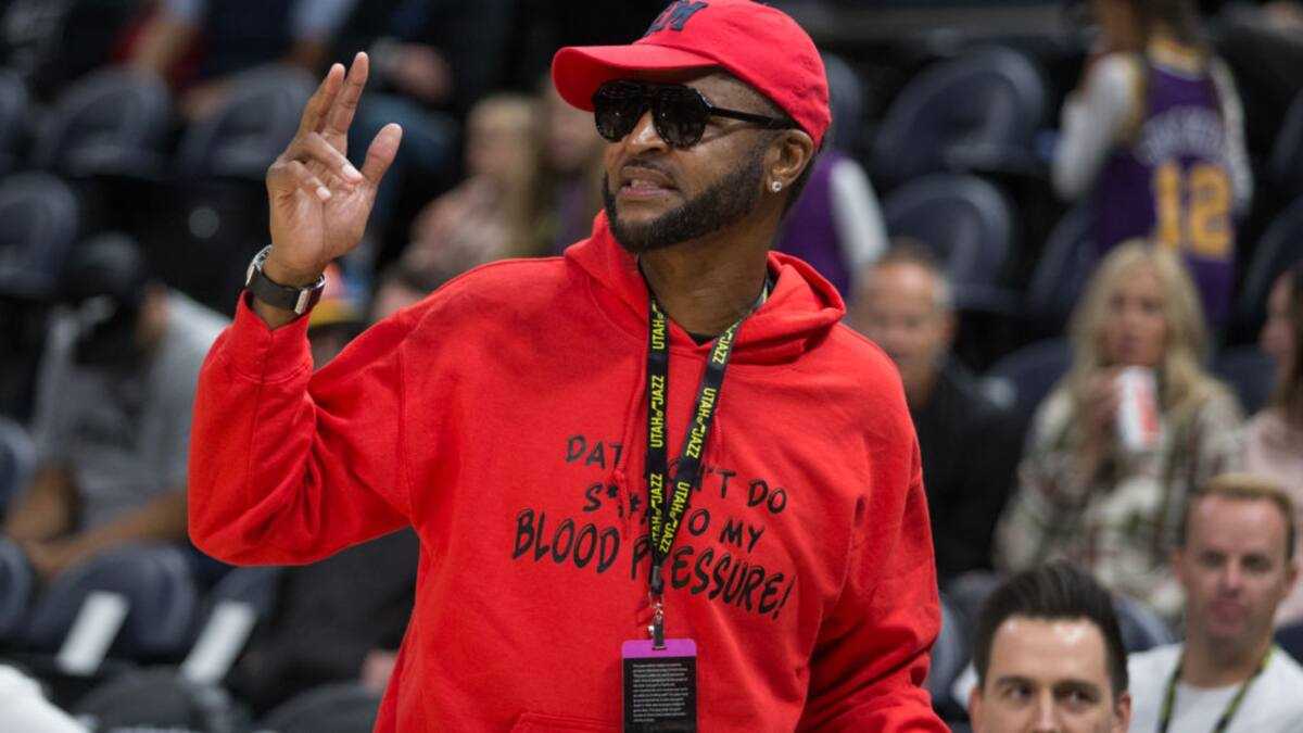 All about Tee Morant: his birth details, height, occupation, and current net worth