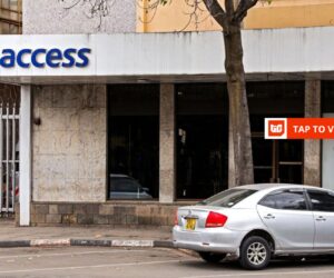 Access to pay $109.6 million for Kenya’s NBK in East Africa push