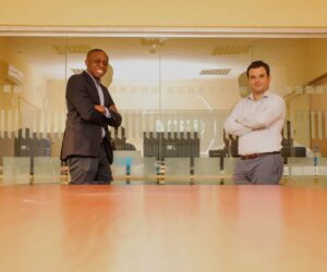 Nigerian digital lender Lidya shuts down operations amid financial turmoil