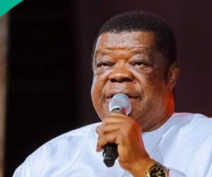 “Nobody Ever Spoke or Wrote Against Uma Ukpai”: Man Shares Deep Details about Late Preacher