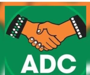 Nnaji-Gate: ADC carpets presidency over minister’s forgery scandal