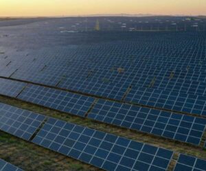 China’s power paradox: record renewables, continued coal
