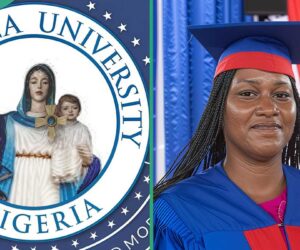 Madonna University courses, admission requirements and application