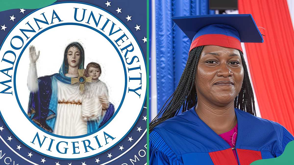 Madonna University courses, admission requirements and application
