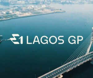 If You Love Formula 1 and Moto GP, E1 Lagos GP Is For You