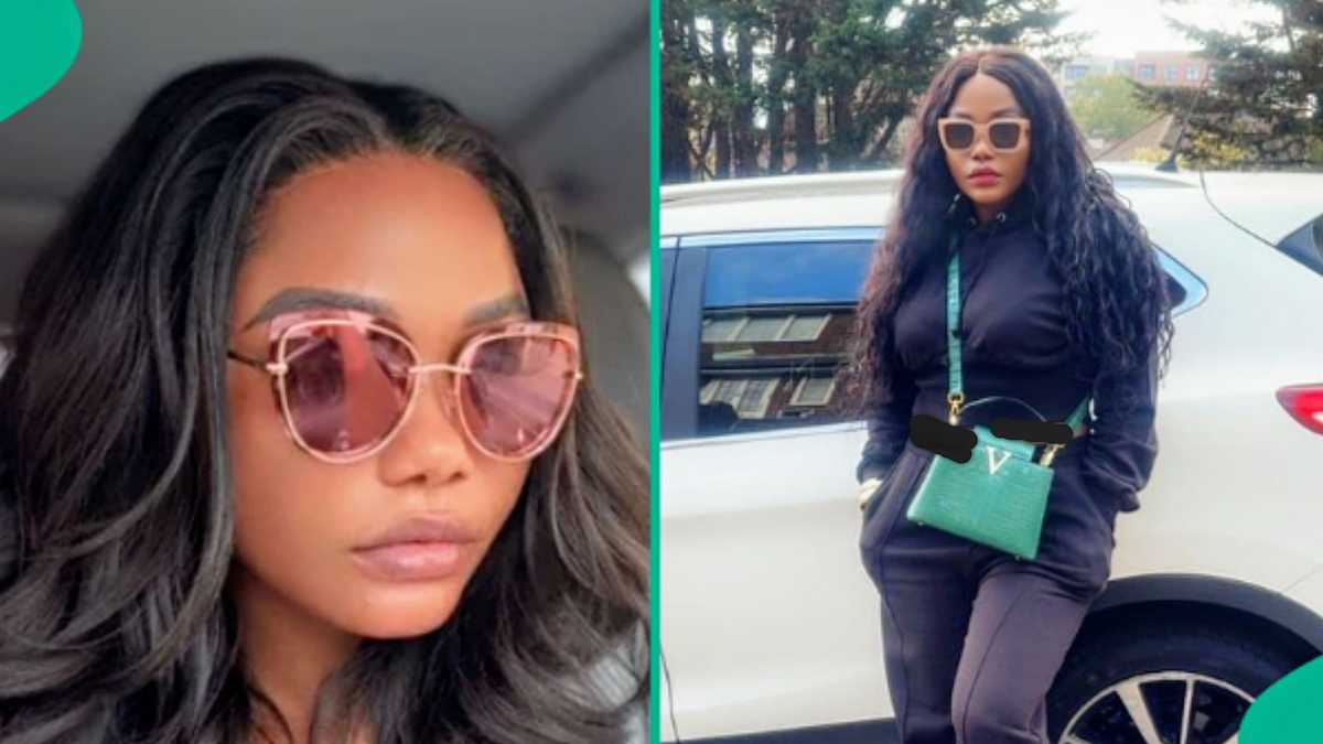 Mum Cries Out after Seeing Messages Sent to 13-Year-Old Son: “I Fainted and Woke Up”